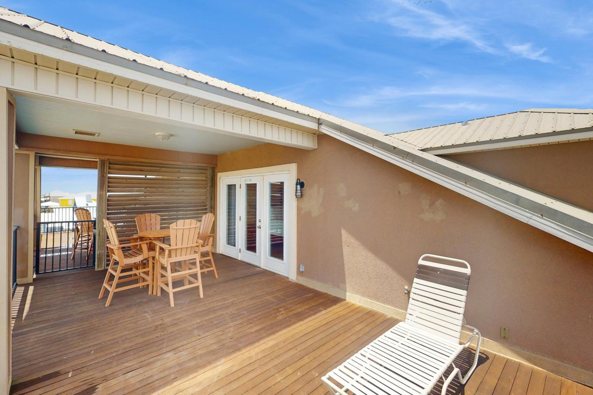 Beach Estate East Fort Morgan Exterior foto